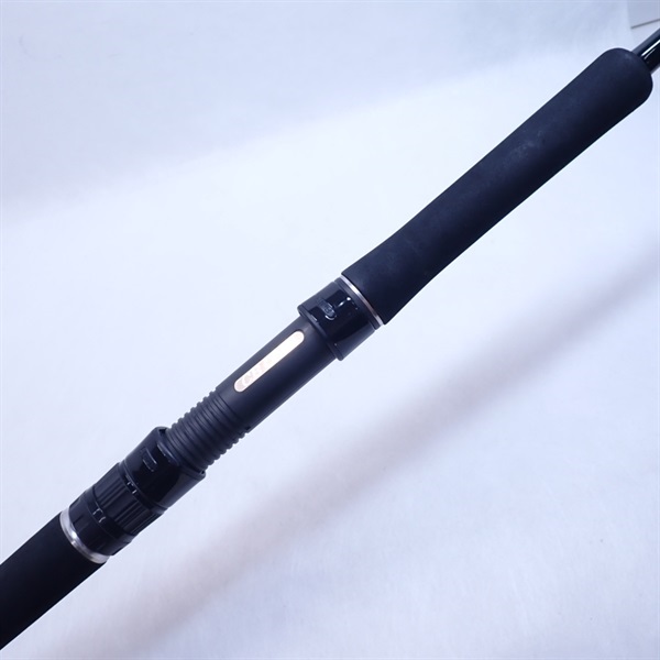 ＨＲＭ６０５